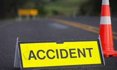 Zackery May Motorcycle Accident Maine, Death Obituary - Paris Resident Died In Crash