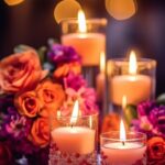 Don Winkler Naples FL Obituary, Death - In Memory Of Real Estate Agent