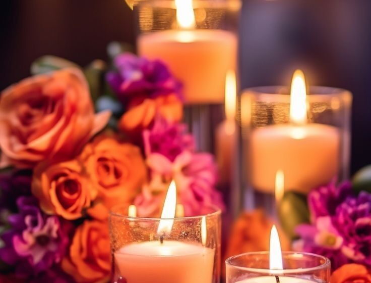 Don Winkler Naples FL Obituary, Death - In Memory Of Real Estate Agent